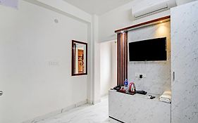 Hotel O Diamond Regency Near Birla Mandir